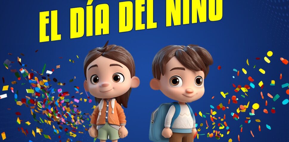 WhatsApp Image 2023-10-05 at 09.14.34