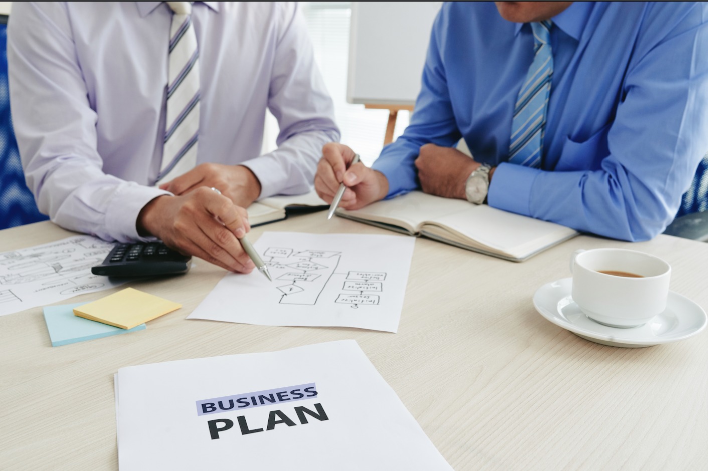 WhatsApp Image 2023-10-14 at 07.15.45