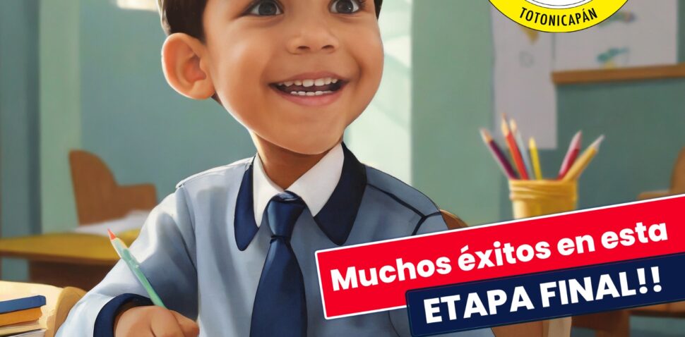 WhatsApp Image 2023-10-14 at 08.24.19