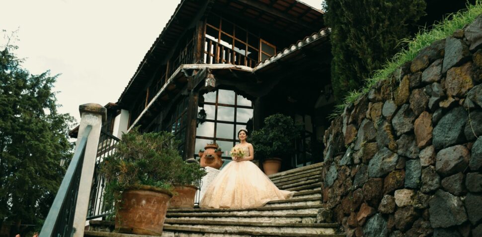 WhatsApp Image 2023-10-15 at 10.27.10 (2)