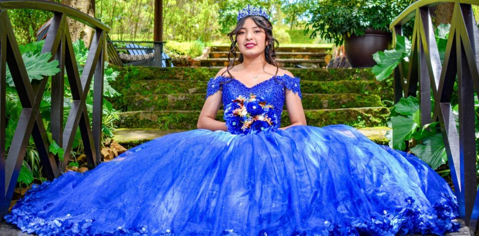 WhatsApp Image 2023-10-15 at 10.27.10