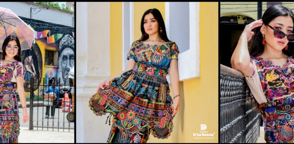 WhatsApp Image 2023-10-15 at 11.08.27 (1)