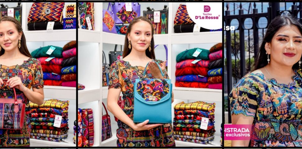 WhatsApp Image 2023-10-15 at 11.08.27